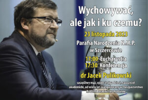 022_Pulikowski